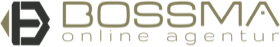 BOSSMA online agentur